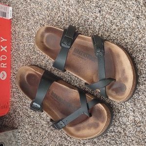 Birkenstock